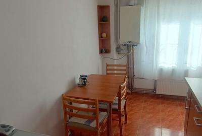 Apartament 2cam zona Bucovina de închiriat - 4