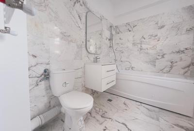 APARTAMENT 2 CAM DECOMANDAT  109900 - 15