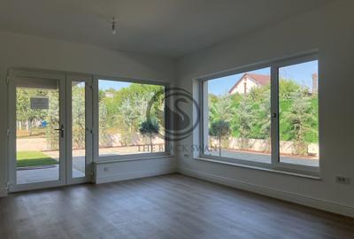 Casa de vanzare cu 4 camere | Premium | Nou | Moreni, Dambovita - 46