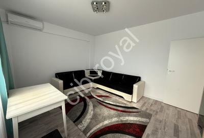 Apt. 3 cam. Rotar Park2,bl 2022,Militari zona Mtero-Mc Donald's,10 min. metrou - 6