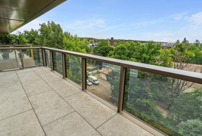 APARTAMENT 2 CAMERE DE INCHIRIAT CORTINA 126 IANCU NICOLAE PIPERA - 10