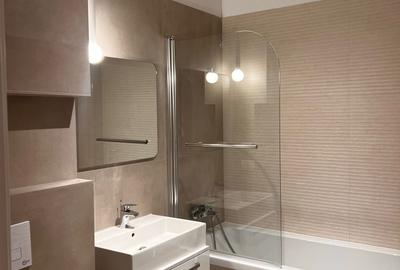 Apartament 2 camere Darwin Residence - 5