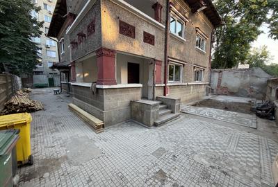 Rahova Strada Caporal Ilina nr.10 - 5