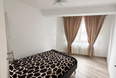 Palazu Mare | 2 camere | Parcare - 3