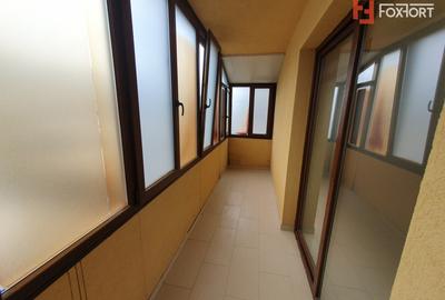 Apartament 2 camere de inchiriat, la parter, Eso -  Giroc - 19