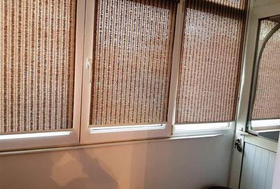 Apartament 2 Camere – Zona Gării (vizavi Carrefour Market), Iași - 11