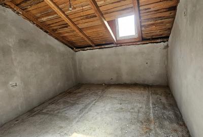O casă nouă,teren generos și locul în care planurile de mâine pot începe astazi - 9