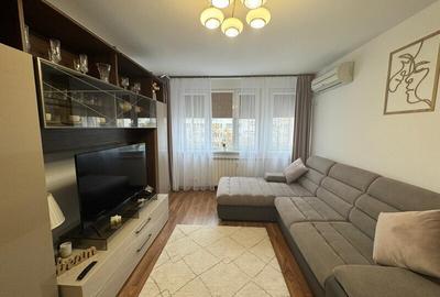 Dristor-3 minute metrou,renovat complet - 1