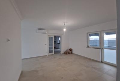 FINALIZATA - Casa Single intabulata - mutare imediata - amenajari premium - 25
