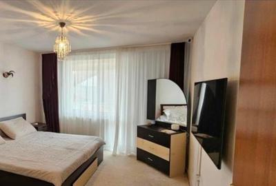 Casa P+1 Pantelimon 5 camere 150mp utili  300mp curte Pantelimon Central VIDEO - 14