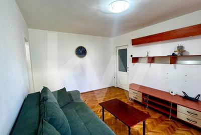 Apartament 2 camere - 2