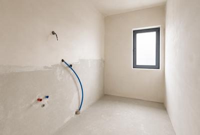 0% Comision ! Casa individuala - 120 mp, 500 teren , Chinteni - 11