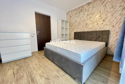 Duplex 3 camere | Curte Proprie | Pet-Friendly | Triaj - 5