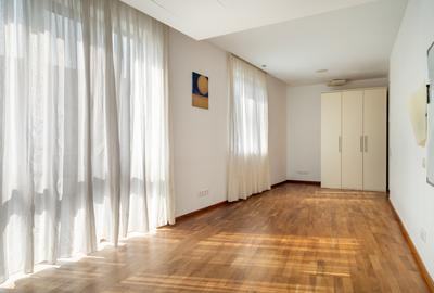 5 camere 185 MPU | Amfiteatru - Iancu Nicolae | 2 locuri parcare - 45