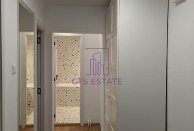 Inchiriere Apartament 2 Camere Dristor|Parcare - 6