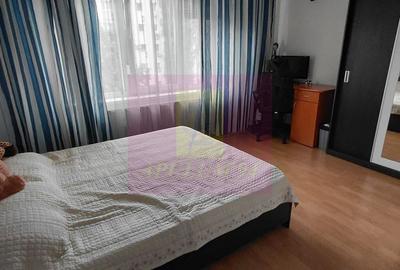 Apartament cu 4 camere decomandat în Dristor