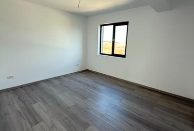Comuna Berceni - Casa de vânzare | 4 Camere | 2 Bai | 359mp Teren - 8