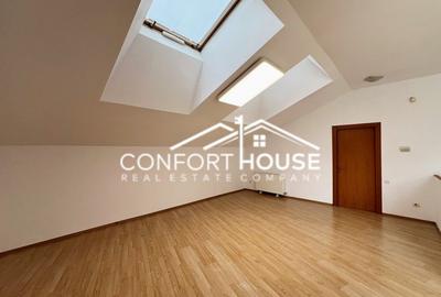 VILA S+P+E+M, 7 camere, piscina, IANCU NICOLAE -Jolie Ville - 26