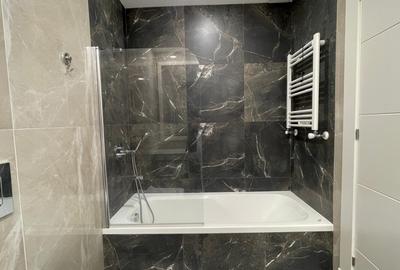 REA1028984 Apartament premium 3 camere I Complex Triana Pipera I Parcare Subtera - 13