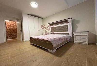 Apartament 2 camere/ decomandat/la cateva minute de centrul Timisoarei - 1