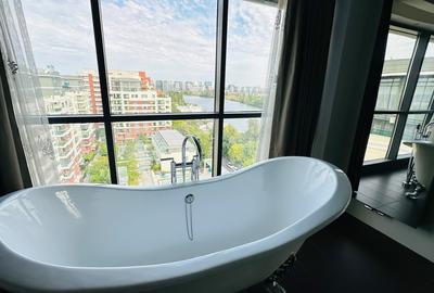 PENTHOUSE EXCLUSIVIST | EMERALD RESIDENCES - 20