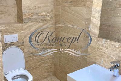 Apartament premium langa Iulius Mall cu parcare subterana - 7