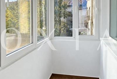 XO132 | Apartament cu 2 camere și balcon în Girocului - 10