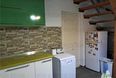 Vanzare Casa Individuala Otopeni - 11