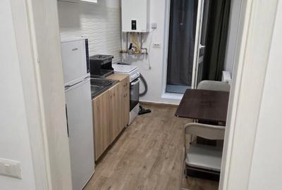 Închiriere studio Biruinței | Popești Leordeni - 3