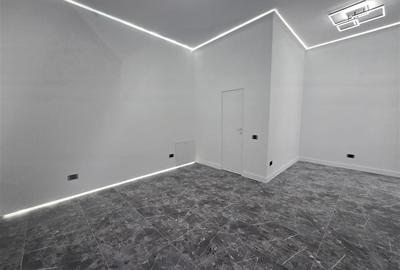 Spatiu comercial Ultracentral Fagaras - 15