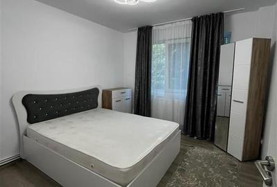 Apartament de inchiriat in Tatarasi | RENOVAT | - 8