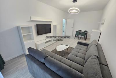 CTR ANAF - Ap2cam DECOMANDAT - Bloc Nou - Zona Euromaterna - Vivo Mall - 600Euro - 1