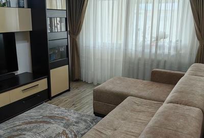 ✨ Apartament 2 camere – Zonă Centrală | lângă Școala 2 – Piața Moldove - 1