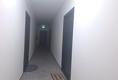 Apartamente cu 2 camere de vânzare în  Apahida - 7