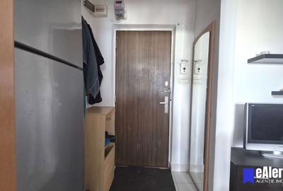 2 camere la intrarea în centrul vechi, Bd. I.C. Bratianu 44 - 5