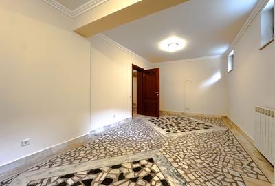 Chirie I Vilă premium I piscină I 6 dormitoare I  800 mp I Pipera - 56