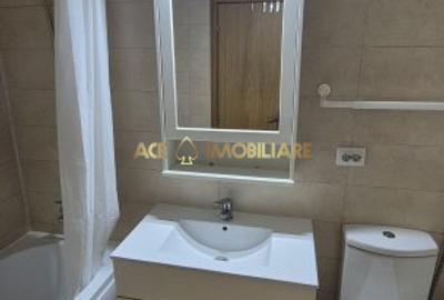 2 Camere de inchiriat | Dristor | Metrou | Pet-friendly | Parter - 8