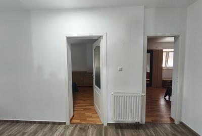 Chișoda casa 7 camere 1200 euro - 19