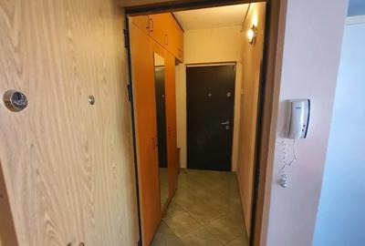 Apartament de 3 camere, 96 mp, boiler, disponibil imediat, Calea Moșilor - 10