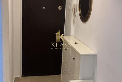 Apartament 2 Camere | Romana | Ultracentral | Metrou - 9