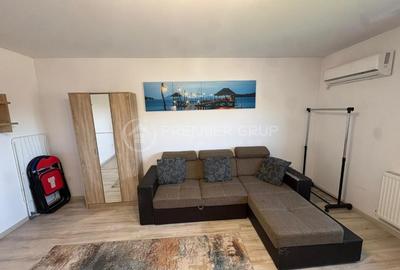 Apartament 2 camere 55mp, Pacurari – Șos. Rediu, CT, AC, PARCARE - 4
