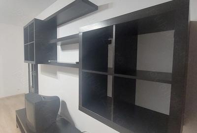 2 camere decomandat Drumul Taberei metrou Valea Ialomiței - 2
