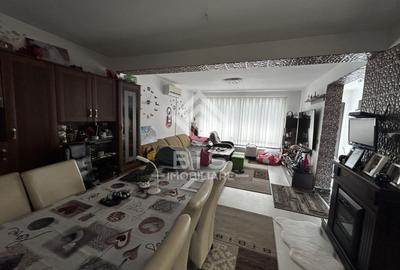 Casa de vanzare | zona Dedeman | 140 mp - 11