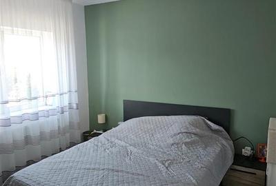 Vila Theodor Pallady 4 camere Gradina 2 Locuri Parcare - 7