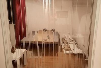Inchiriere apartament 3 camere | Bulevardul Carol I-Mosilor-Armeneasca | Boxa - 11
