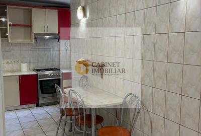 2 Camere-52MP | Decomandat | 2/16 | Reabilitat | 3 Lifturi | Lujer - 2