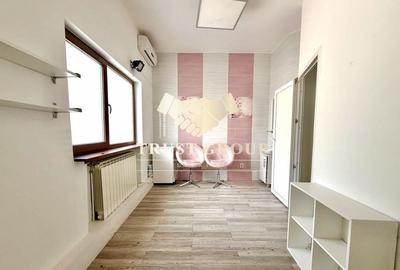 Apartament 3 camere Victoriei - 2