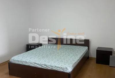Pucheni | 2 camere | 57mp | et 3 | bloc 2015 | 80.000 euro - 3