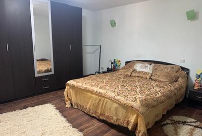 Vând casă parter - 5