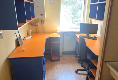 Vand spatiu comercial in Deva, zona ultracentrala ( I. Maniu) - 9